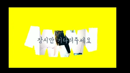 AfreecaTV主播汉娜BJ반핸나2020年4月15日直播视频舞蹈剪辑21264020